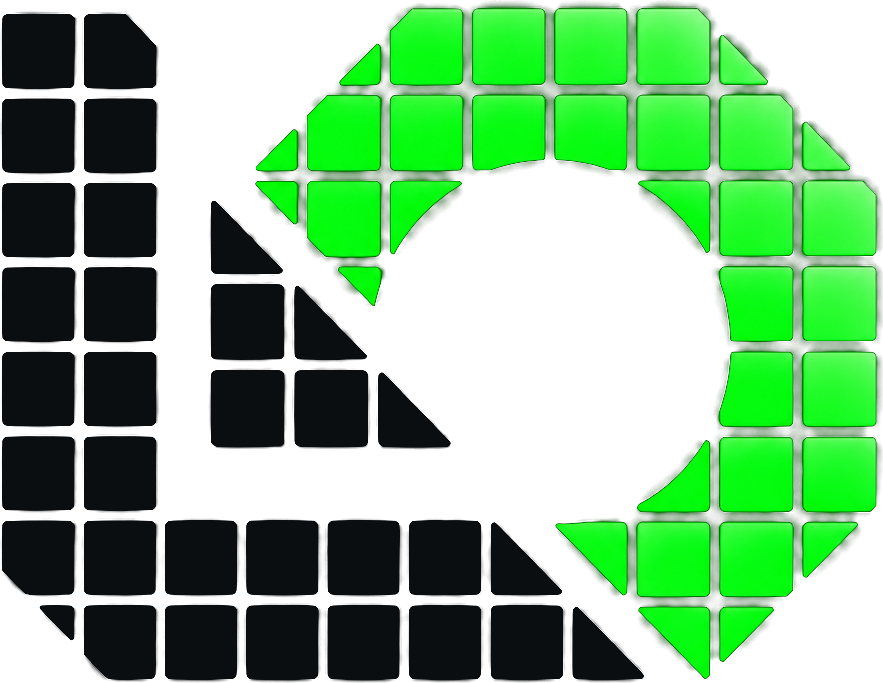 Mark · for light backgrounds